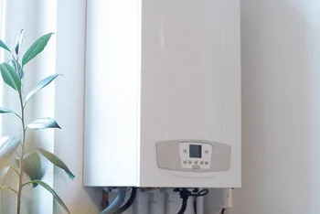 chaudiere electrique Mon nouveau plombier